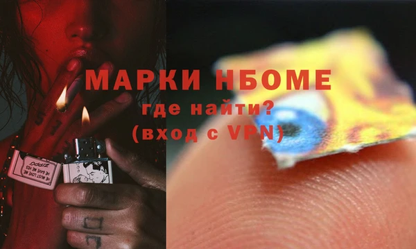 PSILOCYBIN Верея