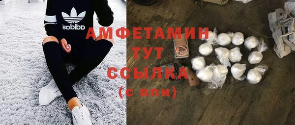 PSILOCYBIN Верея